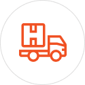Expedited Delivery Services